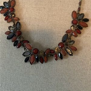 Ann Taylor Necklace